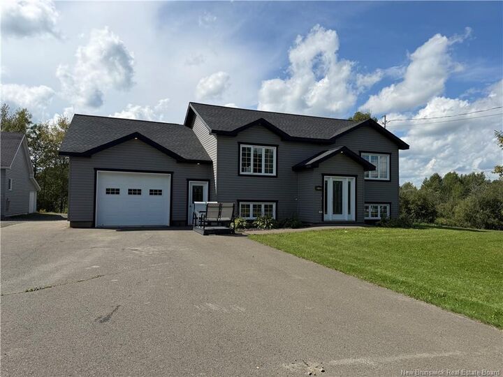 Property Photo:  5712 Route 17  NB E8A 2J1 