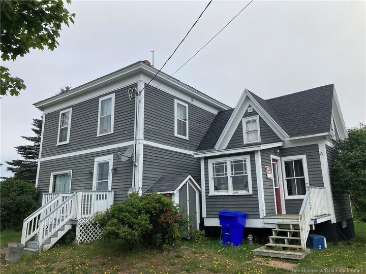 Property Photo:  2244 Route 774  NB E5E 1L4 