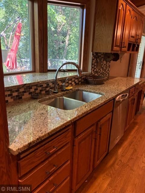 Property Photo: 900 Ferndale Street S MN 55119
