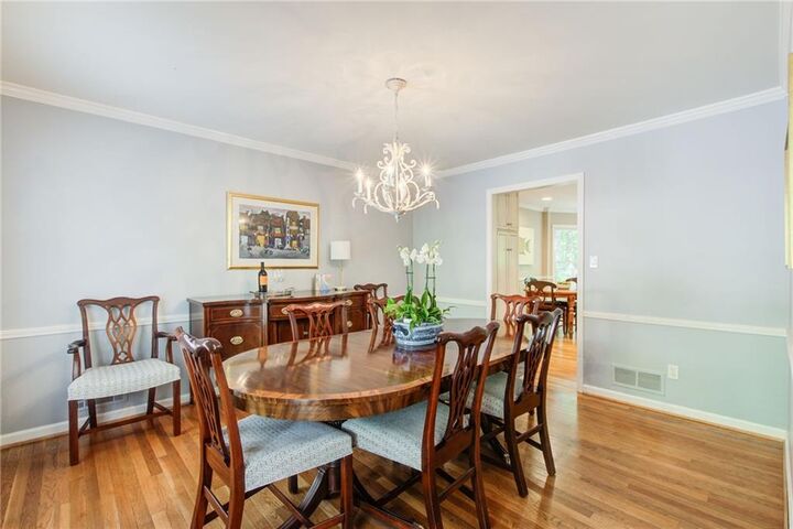 Property Photo:  635 Winding Creek Court  GA 30328 
