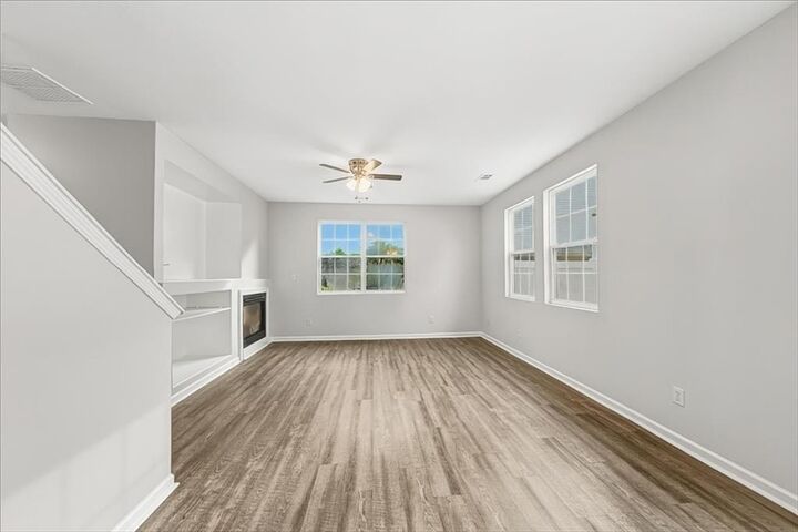Property Photo:  296 Hiawassee Drive  GA 30188 