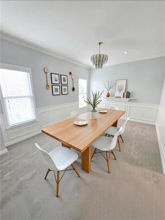 Property Photo:  1496 Brentwood Drive  GA 30062 