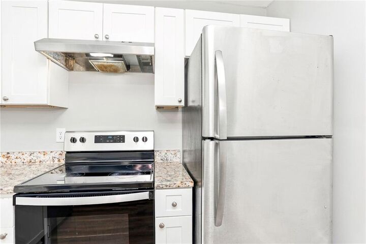 Property Photo:  221 Whipporwill Way  GA 30274 