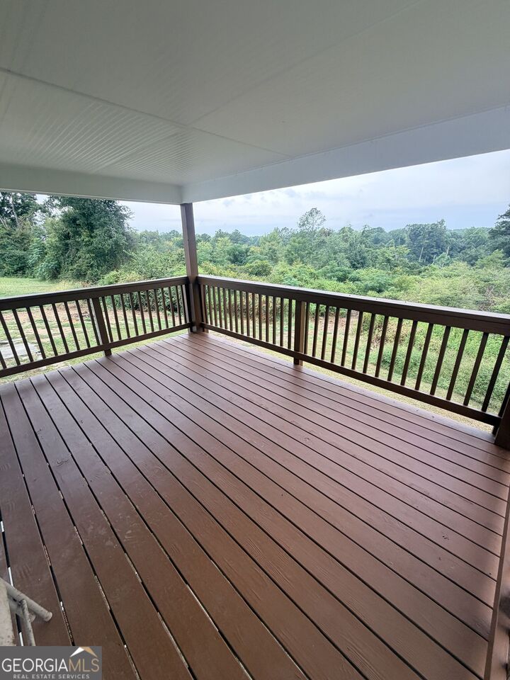 Property Photo: 979 McDaniel Mill Road SW GA 30094