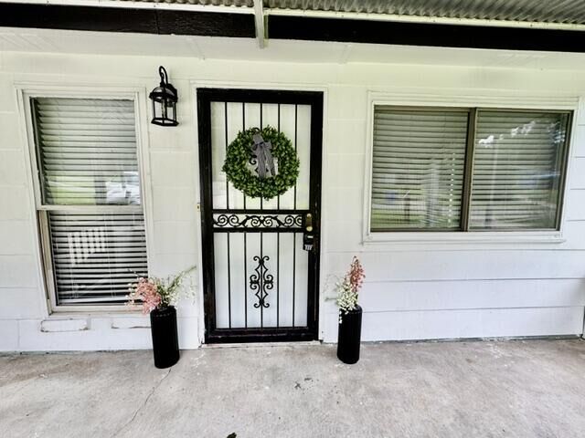 Property Photo:  2939 Gleason Avenue  GA 31907 