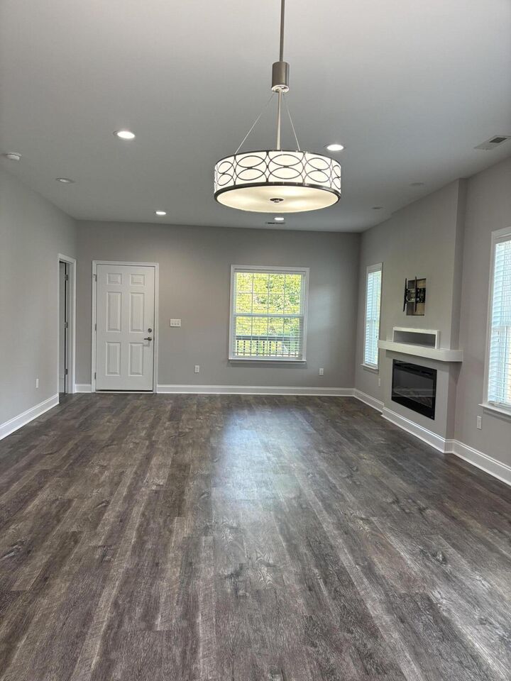 Property Photo:  7259 Ooltewah Georgetown Road  TN 37363 