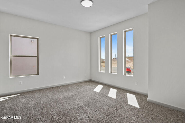 Property Photo: 15100 Rami Court TX 79938