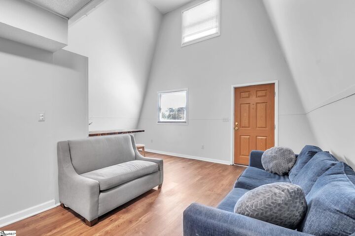 Property Photo:  112 Hilltop Road  SC 29360 