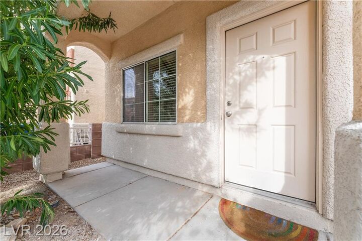 Property Photo: 3432 Big Stomp Court NV 89129