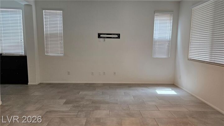 Property Photo:  891 Earth Luster Road  NV 89178 
