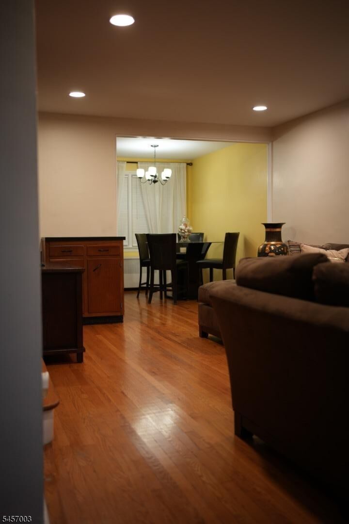 Property Photo: 154 Boyden Avenue NJ 07040