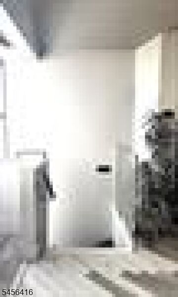 Property Photo:  344 Paterson Plank Rd Ph  NJ 07307 