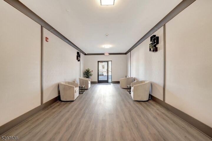Property Photo:  649 Route 206 207  NJ 08844 