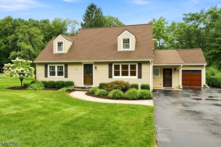 Property Photo:  511 Openaki Rd  NJ 07834 