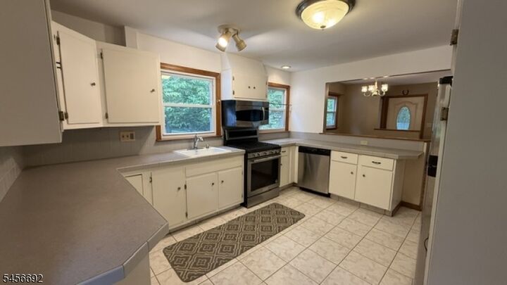 Property Photo: 22 Old Creamery Rd NJ 07860