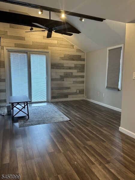 Property Photo: 316 Evergreen Ave NJ 08805