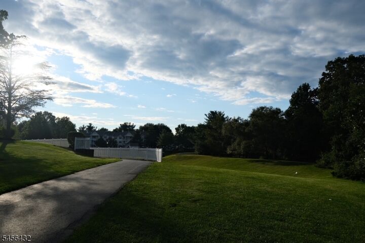 Property Photo:  118 Edward Dr  NJ 08823 