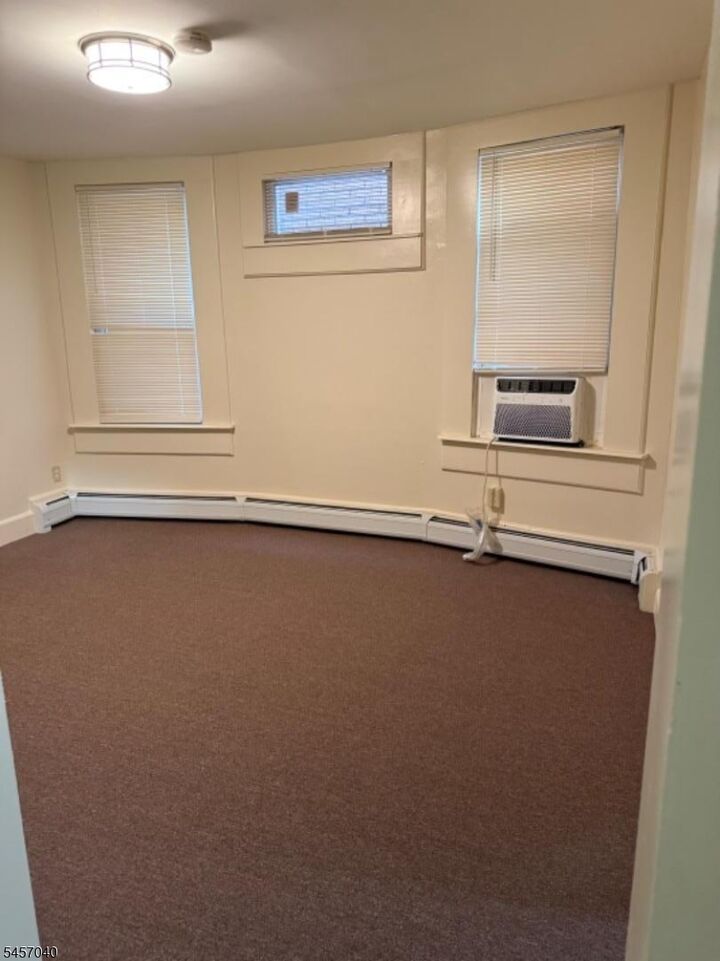 Property Photo:  46 Stegman St  NJ 07305 
