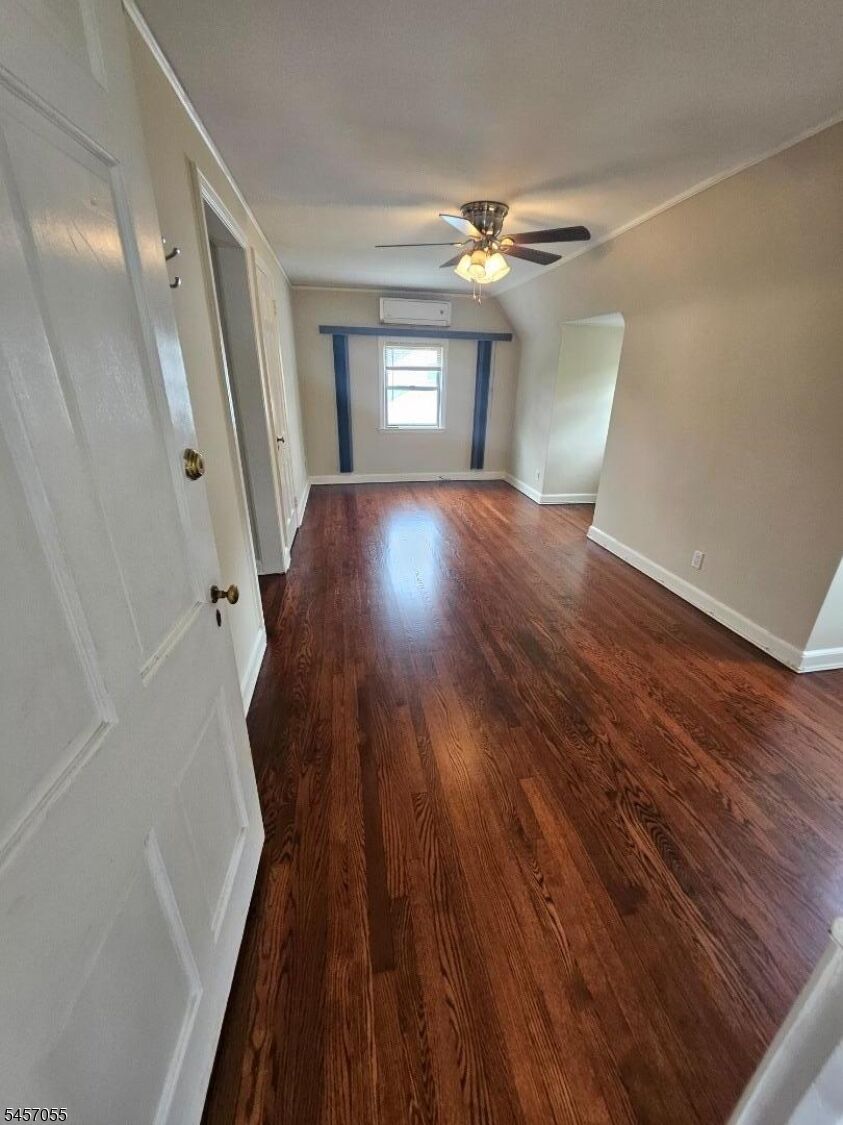 Property Photo: 159 Ridge Ave 2 NJ 07003