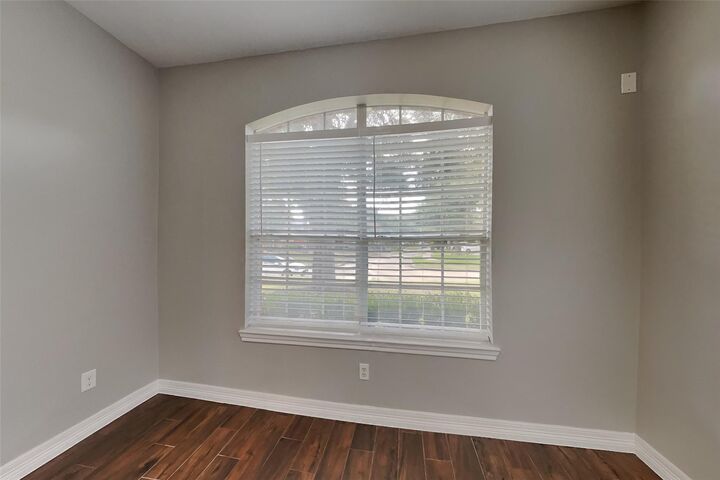 Property Photo:  21638 Wildcroft Drive  TX 77449 