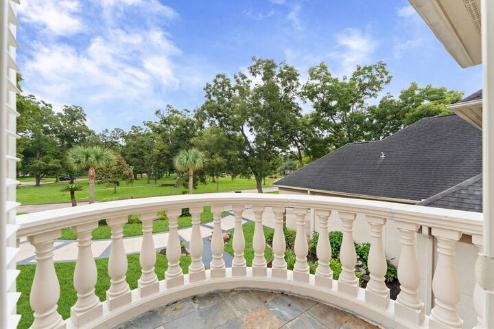 Property Photo:  1830 Forest Gate Circle  TX 77479 