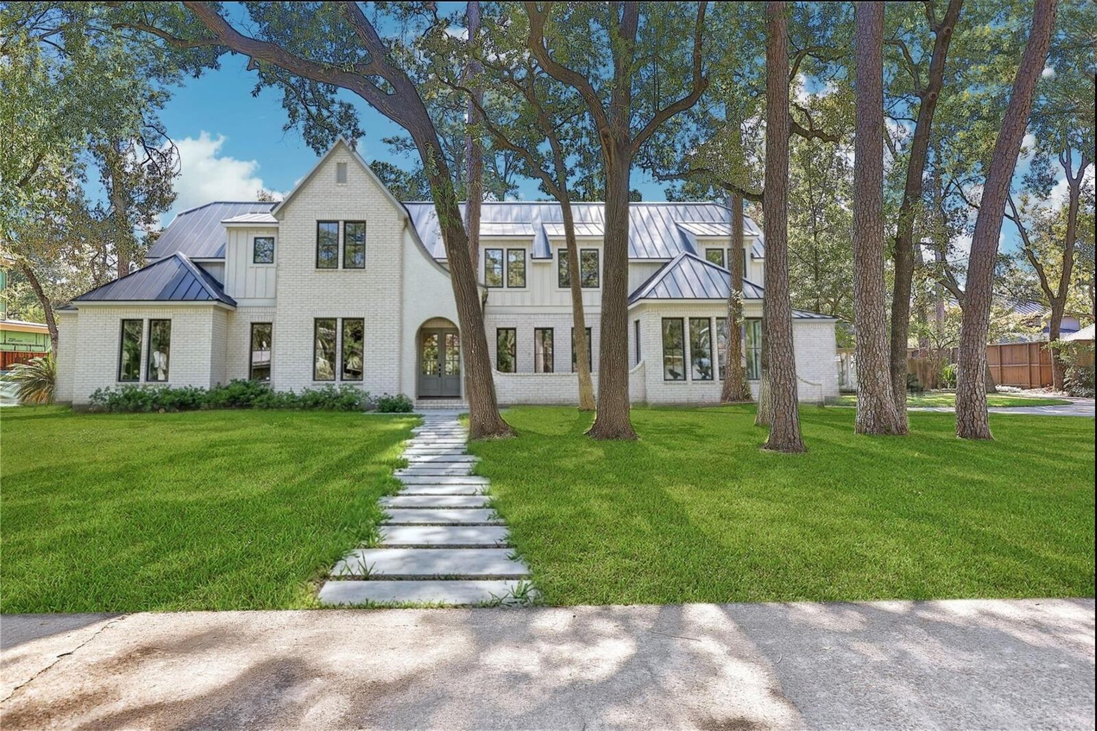Property Photo:  28812 Village Bend  TX 77355 