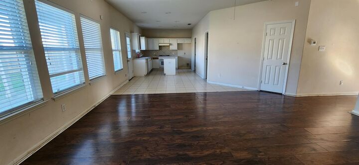 Property Photo: 12934 Schiller Park Lane TX 77014