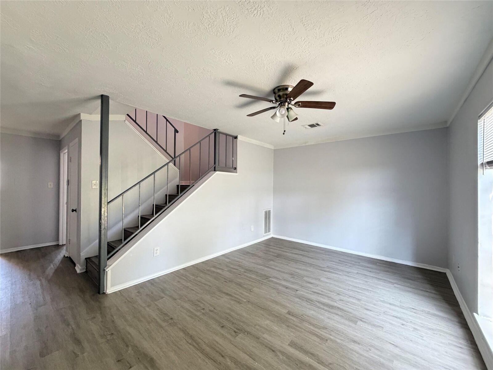 Property Photo:  11545 Beechnut Street  TX 77072 