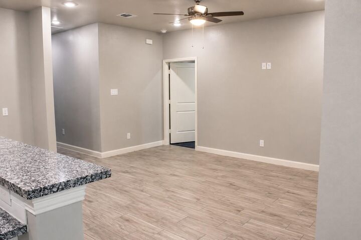 Property Photo:  1740 23rd Street Lt3  TX 77445 