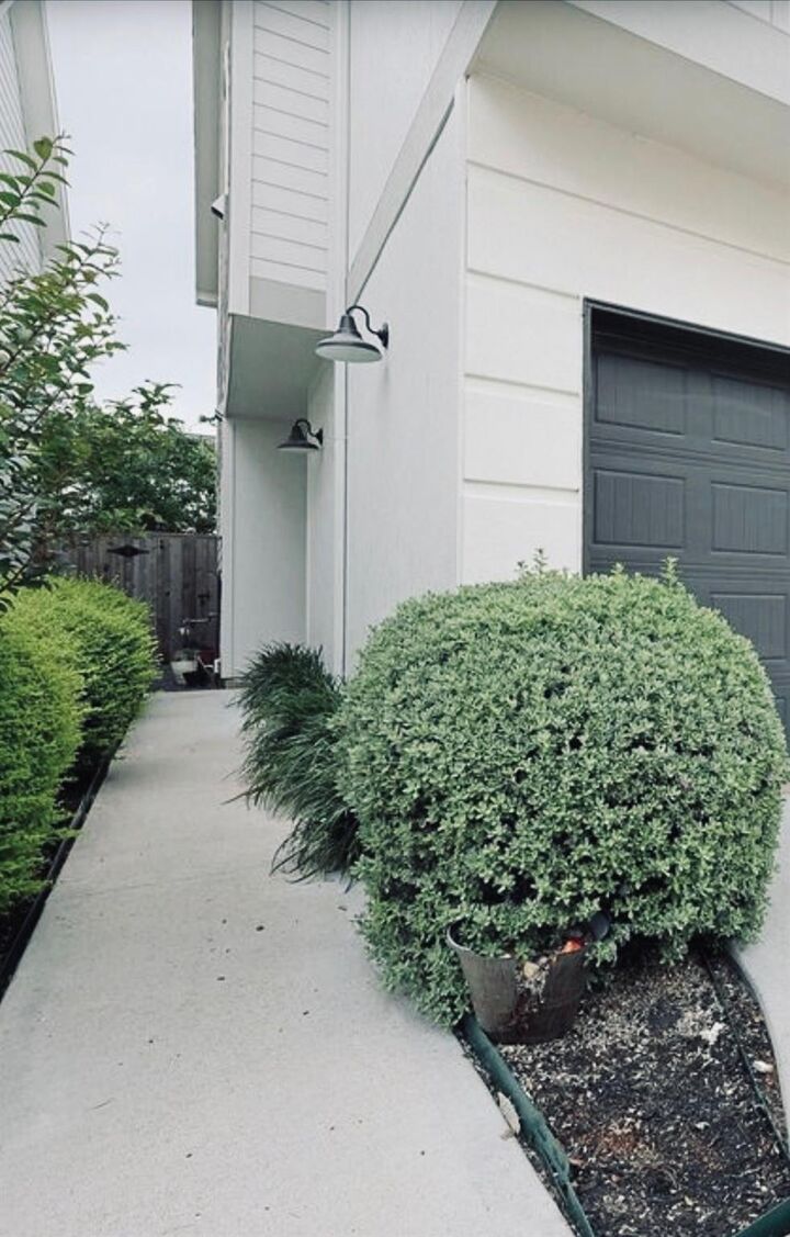 Property Photo: 9514 Retriever Way TX 77055
