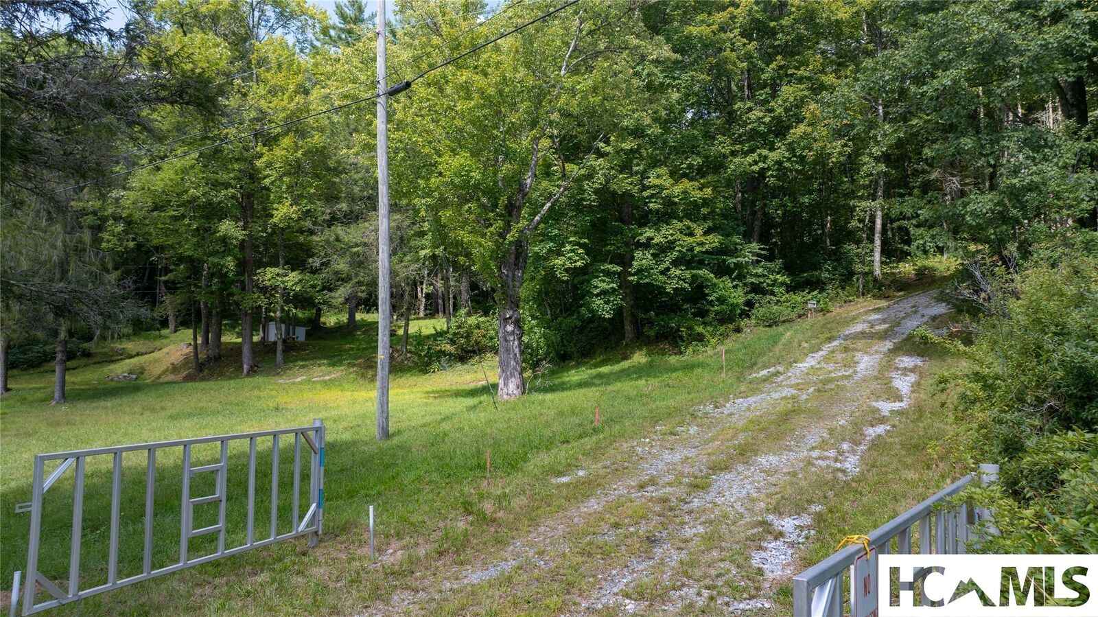 Property Photo:  2680 N Hwy 107 N  NC 28717 