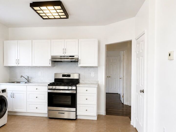 Property Photo:  1870 Kennedy Blvd 2A  NJ 07305 