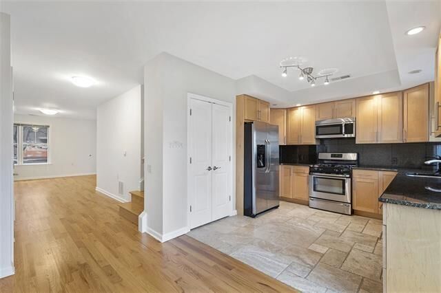 Property Photo: 24-1 Ash St 1 NJ 07304