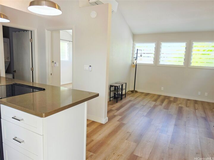 Property Photo:  111 S Kalaheo Avenue  HI 96734 