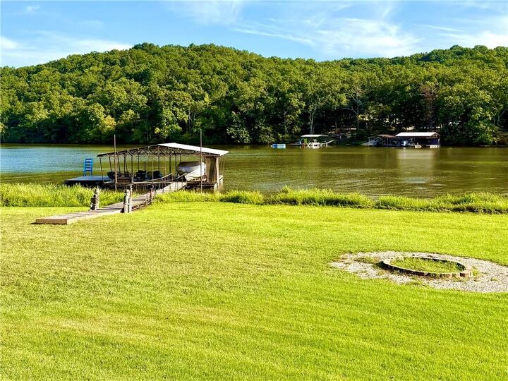 Property Photo:  33007 Cooney Creek Road  MO 65338 