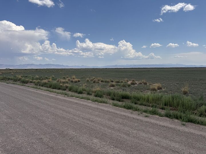 Property Photo: 20.56 Ac #E-1326-0002-0000 UT 84714