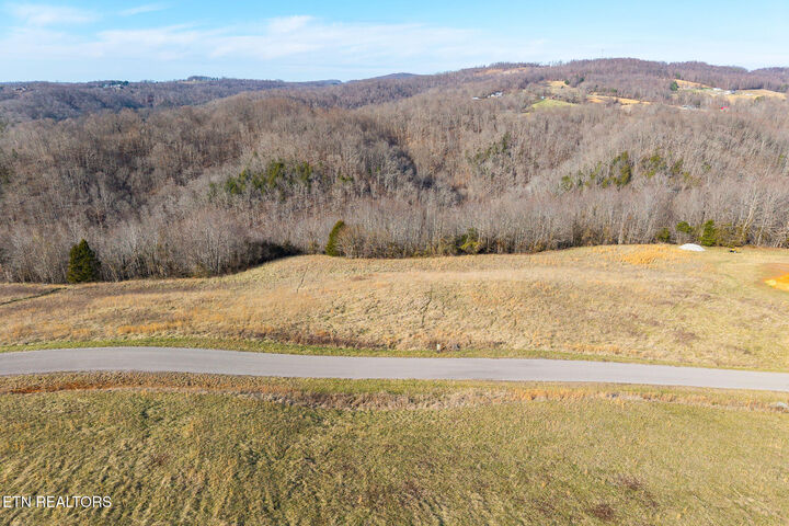 Property Photo:  Lot 14&15 Amonett Circle  TN 38549 