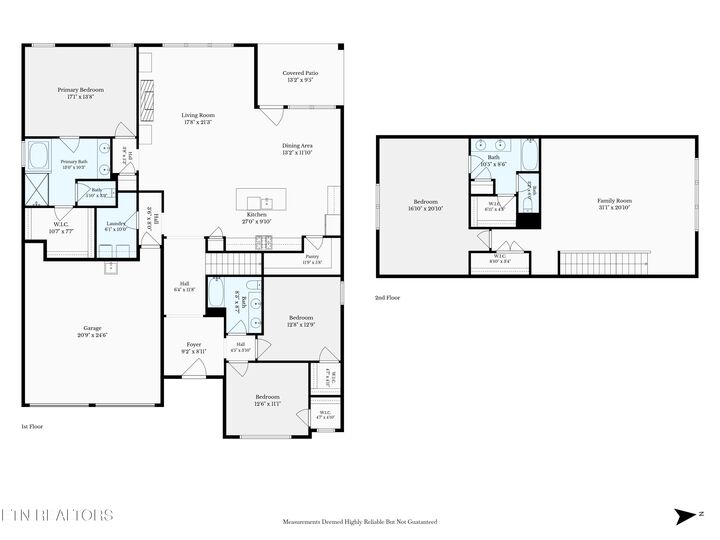 Property Photo:  1437 Vale View Rd  TN 37922 