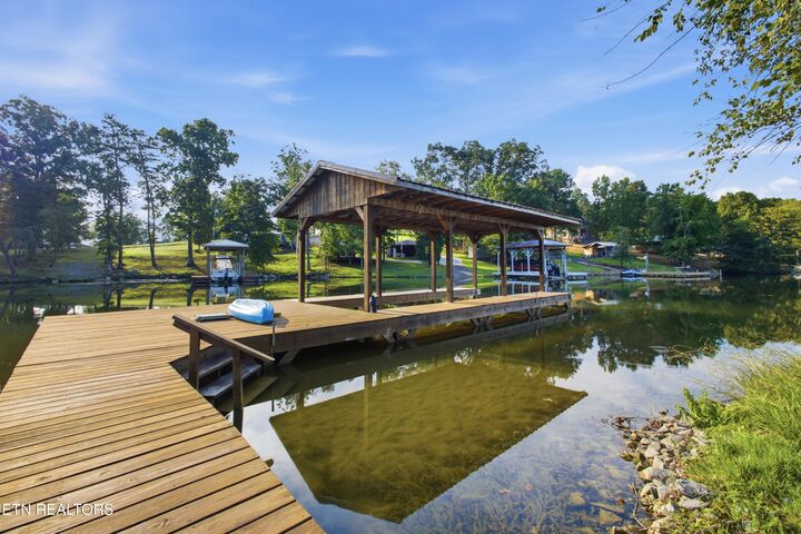 Property Photo:  284 Amy Tr  TN 37381 