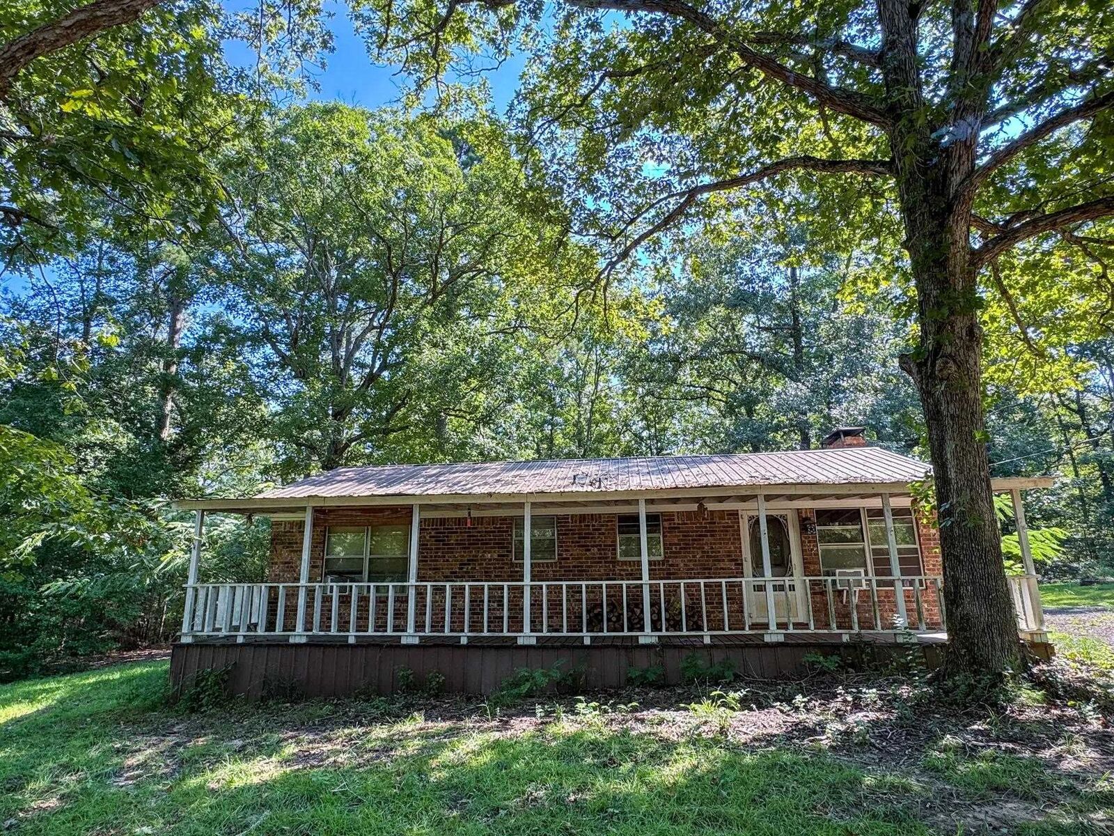 Property Photo:  4364 US Hwy 59  TX 75551 