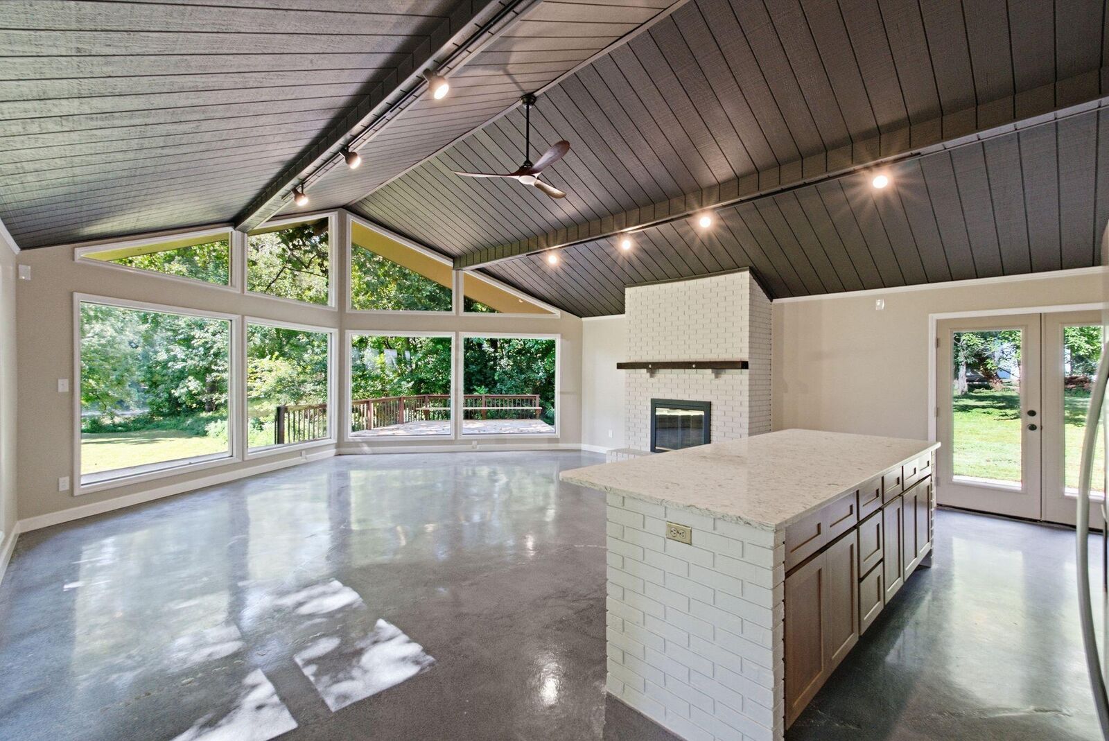 Property Photo:  259 Big Eddy Road  KY 40601 