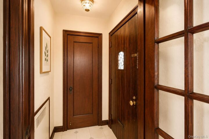 Property Photo: 83-87 Staunton Street NY 10704