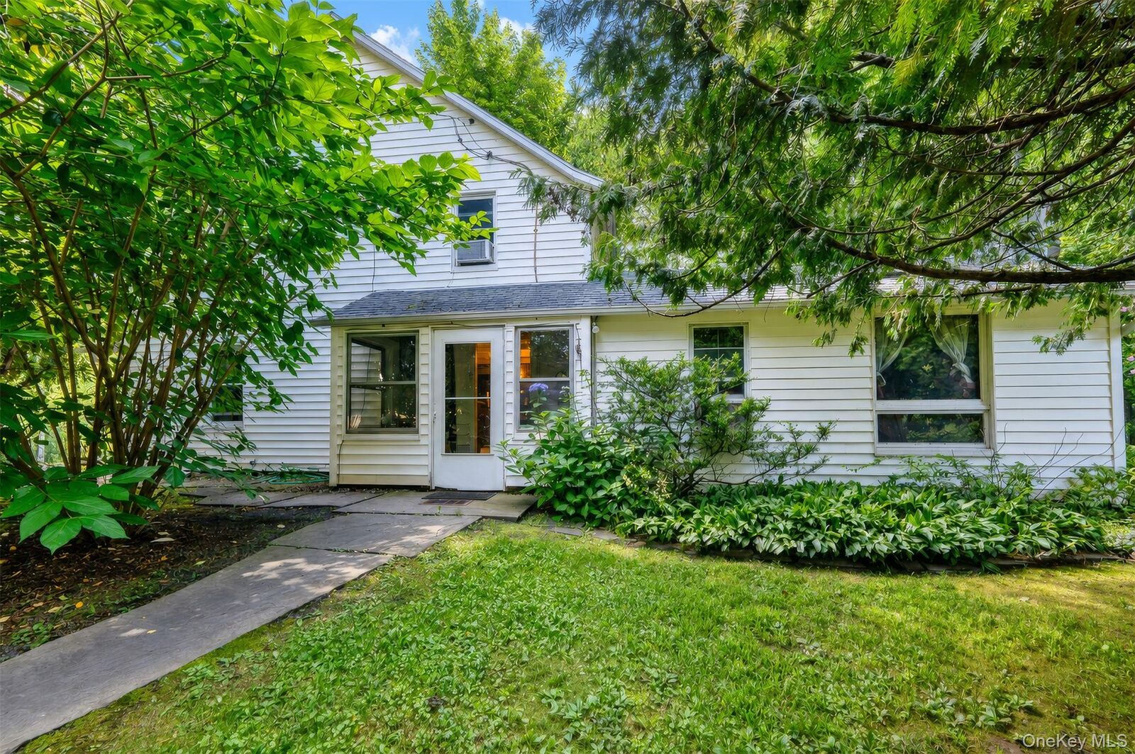Property Photo: 4314 US Highway 209 NY 12484