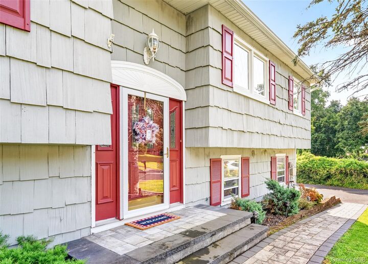 Property Photo: 1 Ann Avenue NY 10980