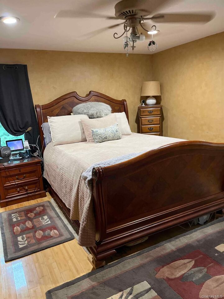 Property Photo:  92 Linden Avenue  NY 10562 
