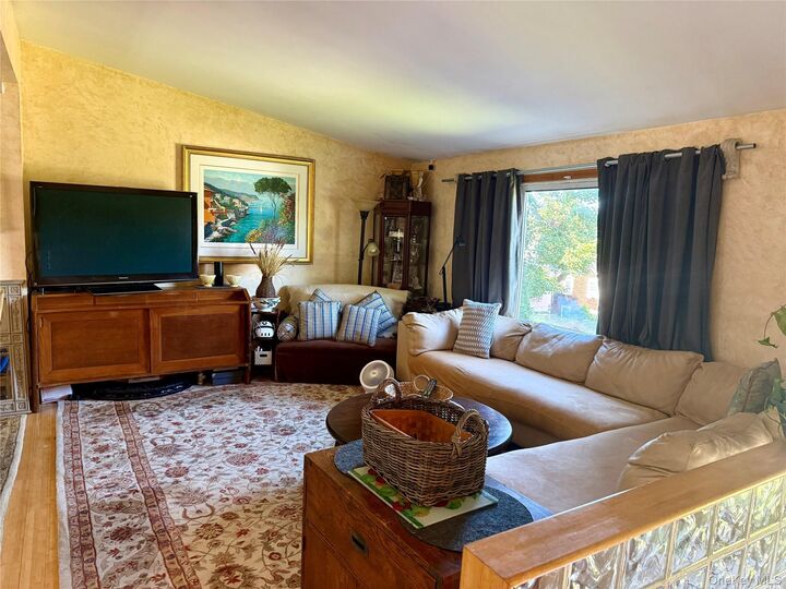 Property Photo:  92 Linden Avenue  NY 10562 