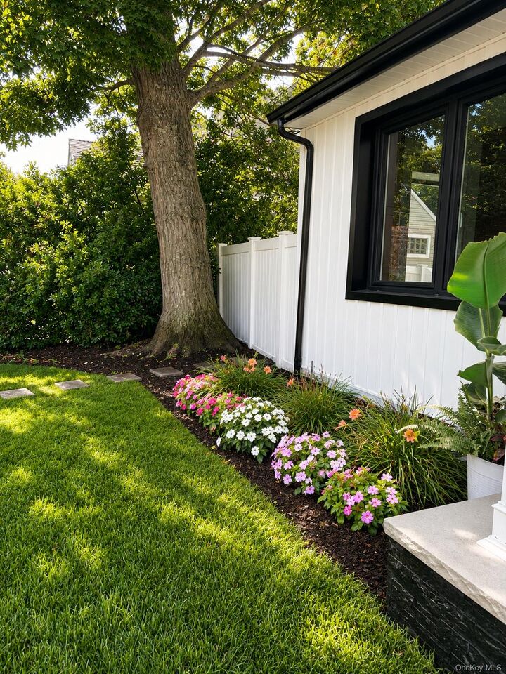 Property Photo:  378 Lakeshore Boulevard  NY 11762 