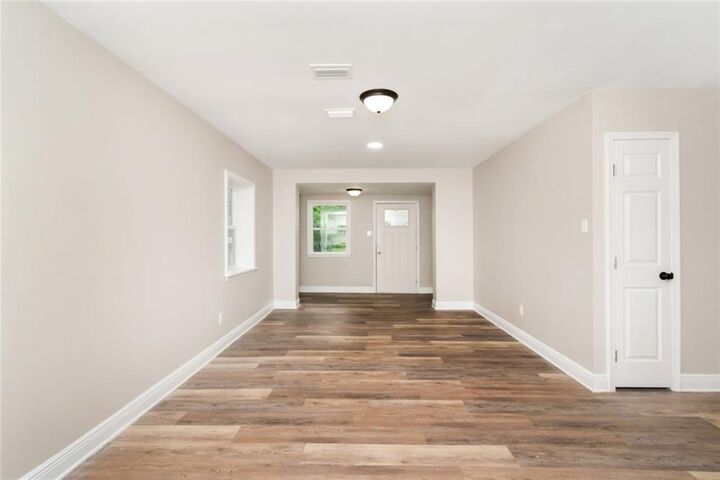 Property Photo:  2213 Largo Avenue  AL 36609 
