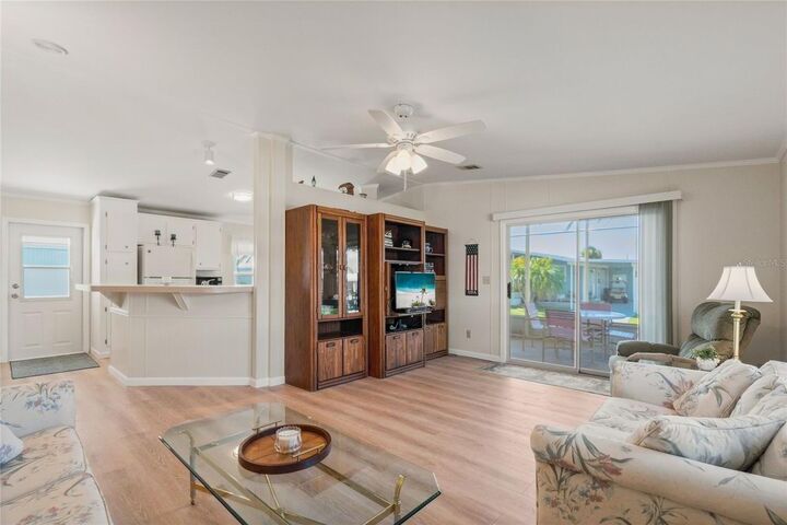 Property Photo:  693 Riverview Circle  FL 34287 