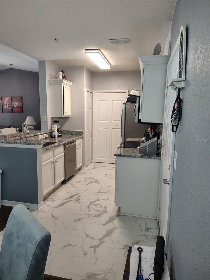 Property Photo:  5550 E Michigan Street 2328  FL 32822 